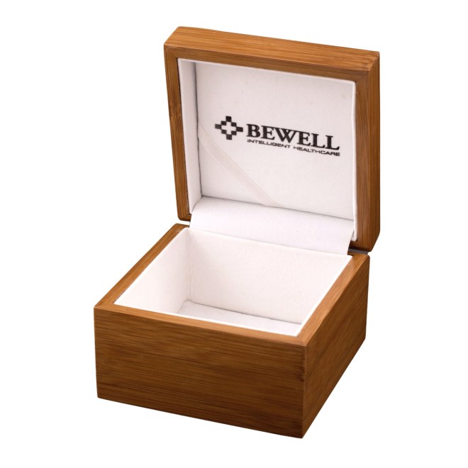 Bewell box 2